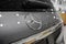 2023 Mercedes-Benz GLS GLS 580 4MATIC®