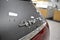 2023 Mercedes-Benz GLS GLS 580 4MATIC®