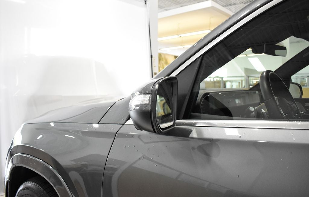 2023 Mercedes-Benz GLS GLS 580 4MATIC®