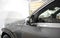 2023 Mercedes-Benz GLS GLS 580 4MATIC®