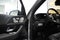 2023 Mercedes-Benz GLS GLS 580 4MATIC®