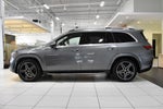 2023 Mercedes-Benz GLS GLS 580 4MATIC®