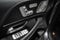 2023 Mercedes-Benz GLS GLS 580 4MATIC®