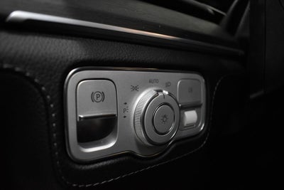 2023 Mercedes-Benz GLS GLS 580 4MATIC®