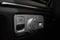 2023 Mercedes-Benz GLS GLS 580 4MATIC®