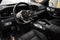 2023 Mercedes-Benz GLS GLS 580 4MATIC®