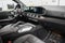 2023 Mercedes-Benz GLS GLS 580 4MATIC®