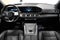 2023 Mercedes-Benz GLS GLS 580 4MATIC®