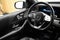 2023 Mercedes-Benz GLS GLS 580 4MATIC®