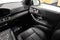 2023 Mercedes-Benz GLS GLS 580 4MATIC®