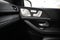 2023 Mercedes-Benz GLS GLS 580 4MATIC®
