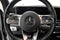 2023 Mercedes-Benz GLS GLS 580 4MATIC®