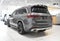 2023 Mercedes-Benz GLS GLS 580 4MATIC®