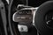 2023 Mercedes-Benz GLS GLS 580 4MATIC®