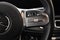 2023 Mercedes-Benz GLS GLS 580 4MATIC®
