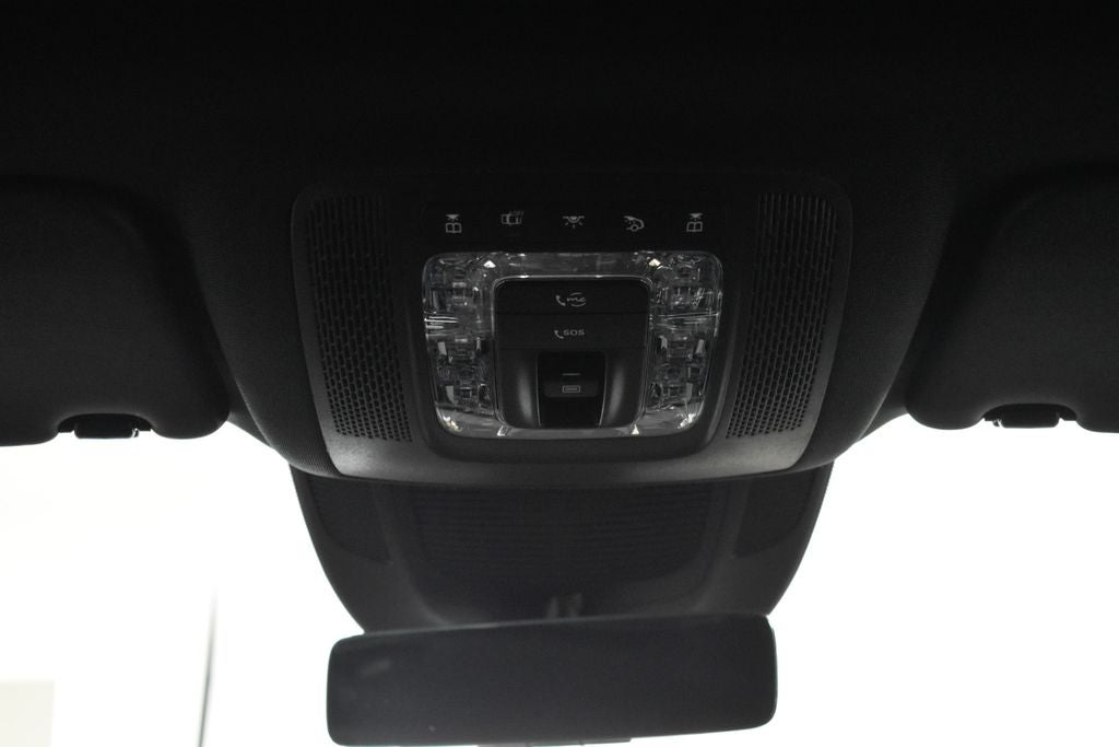 2023 Mercedes-Benz GLS GLS 580 4MATIC®