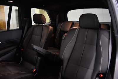 2023 Mercedes-Benz GLS GLS 580 4MATIC®