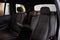 2023 Mercedes-Benz GLS GLS 580 4MATIC®