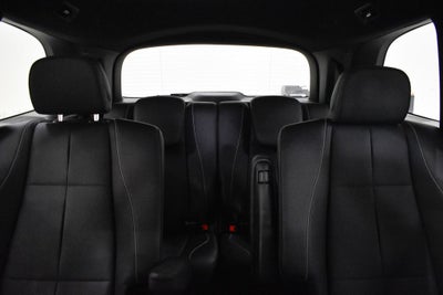 2023 Mercedes-Benz GLS GLS 580 4MATIC®