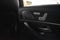 2023 Mercedes-Benz GLS GLS 580 4MATIC®