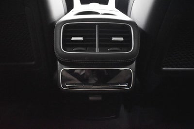 2023 Mercedes-Benz GLS GLS 580 4MATIC®