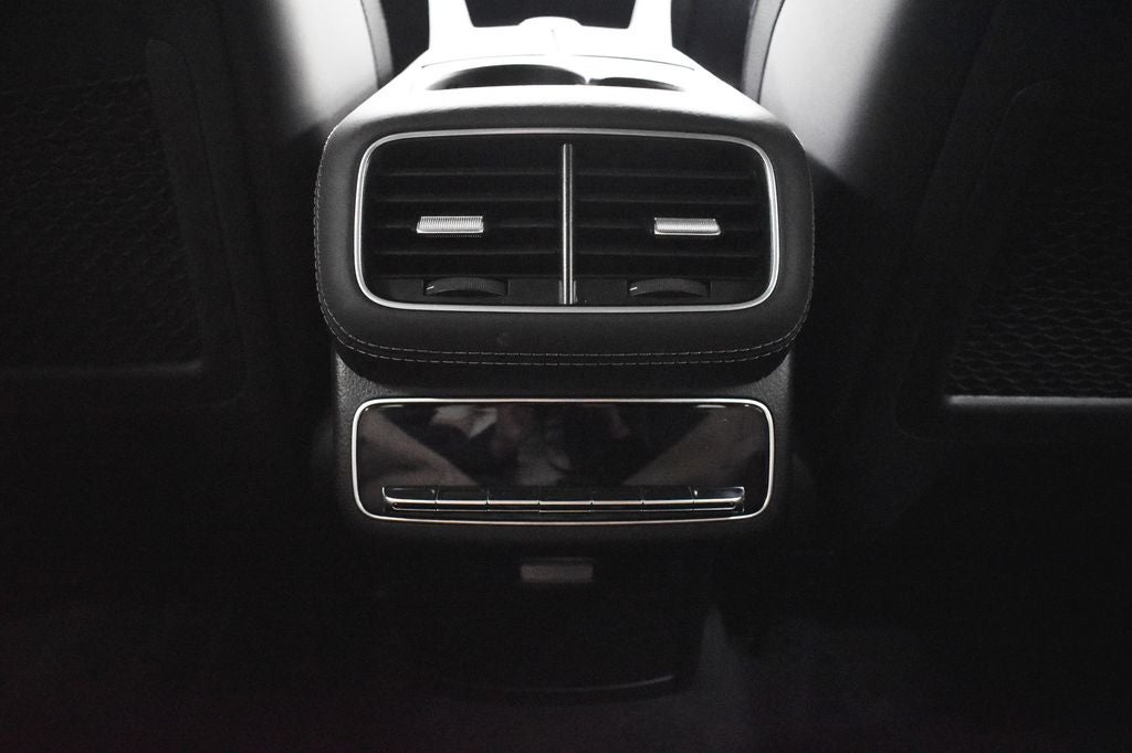 2023 Mercedes-Benz GLS GLS 580 4MATIC®