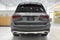 2023 Mercedes-Benz GLS GLS 580 4MATIC®