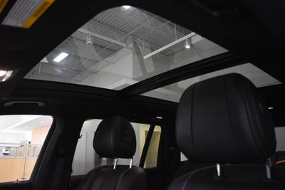 2023 Mercedes-Benz GLS GLS 580 4MATIC®