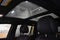 2023 Mercedes-Benz GLS GLS 580 4MATIC®