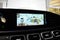 2023 Mercedes-Benz GLS GLS 580 4MATIC®