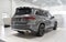 2023 Mercedes-Benz GLS GLS 580 4MATIC®