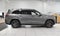 2023 Mercedes-Benz GLS GLS 580 4MATIC®
