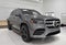 2023 Mercedes-Benz GLS GLS 580 4MATIC®