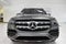 2023 Mercedes-Benz GLS GLS 580 4MATIC®