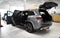 2023 Mercedes-Benz GLS GLS 580 4MATIC®
