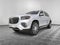 2026 Mercedes-Benz GLS Maybach GLS 600 4MATIC®