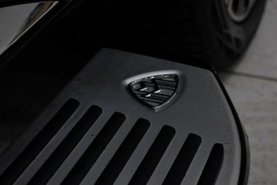 2026 Mercedes-Benz GLS Maybach GLS 600 4MATIC®