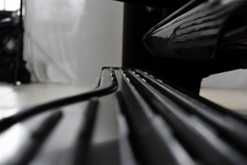 2026 Mercedes-Benz GLS Maybach GLS 600 4MATIC®