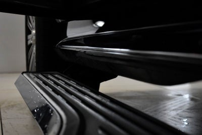 2026 Mercedes-Benz GLS Maybach GLS 600 4MATIC®