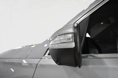 2026 Mercedes-Benz GLS Maybach GLS 600 4MATIC®