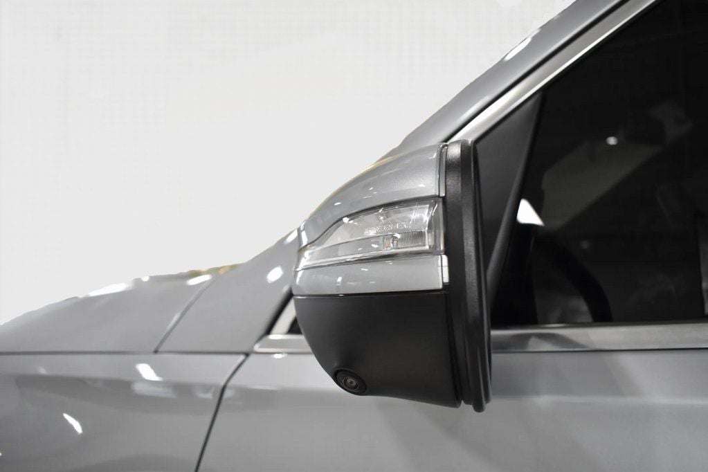 2026 Mercedes-Benz GLS Maybach GLS 600 4MATIC®