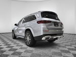 2026 Mercedes-Benz GLS Maybach GLS 600 4MATIC®