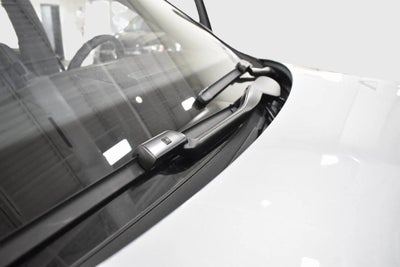 2026 Mercedes-Benz GLS Maybach GLS 600 4MATIC®