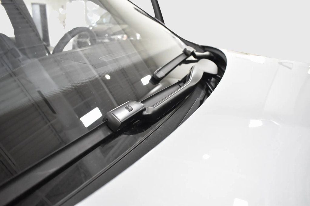 2026 Mercedes-Benz GLS Maybach GLS 600 4MATIC®