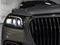 2026 Mercedes-Benz GLS Maybach GLS 600 4MATIC®