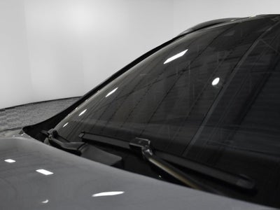 2026 Mercedes-Benz GLS Maybach GLS 600 4MATIC®