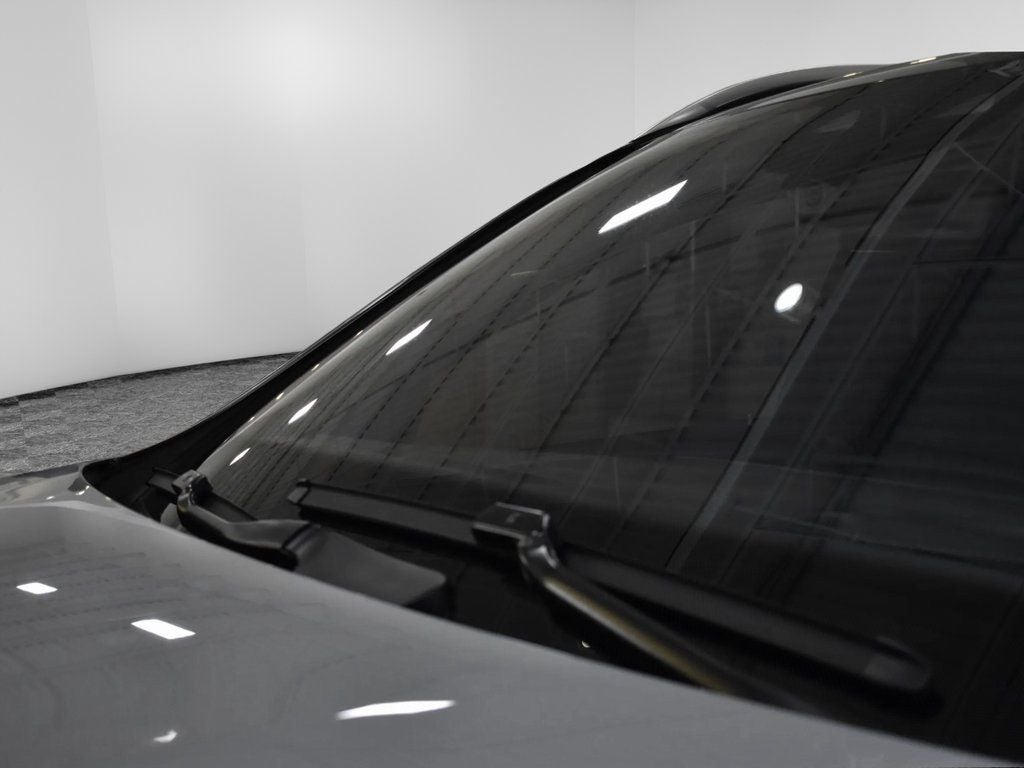 2026 Mercedes-Benz GLS Maybach GLS 600 4MATIC®