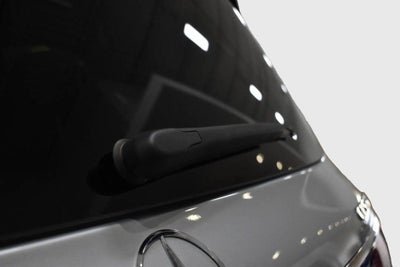 2026 Mercedes-Benz GLS Maybach GLS 600 4MATIC®