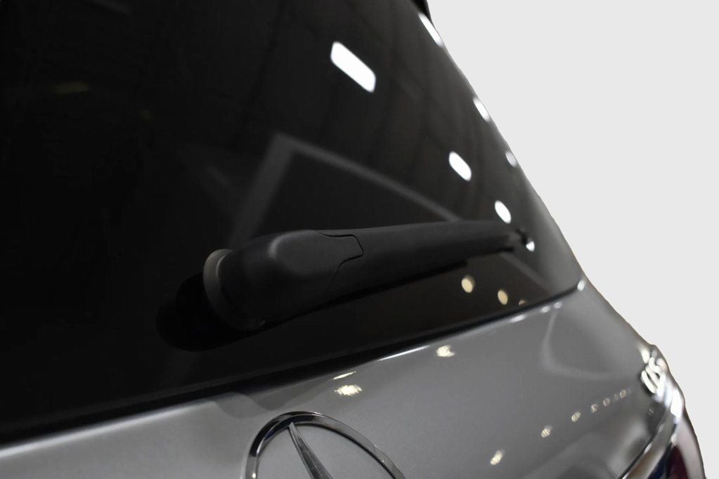 2026 Mercedes-Benz GLS Maybach GLS 600 4MATIC®