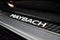 2026 Mercedes-Benz GLS Maybach GLS 600 4MATIC®